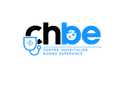 Logo CHBE